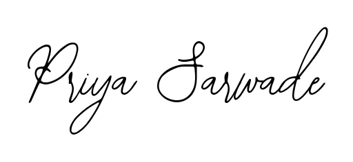 Here are the top professional signature styles for the name Priya Sarwade. These are the best autograph styles you can use for your name. Priya Sarwade signature style 12 images and pictures png