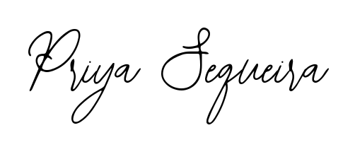 Similarly Bearetta-2O07w is the best handwritten signature design. Signature creator online. You can use it as an online autograph creator for name Priya Sequeira. Priya Sequeira signature style 12 images and pictures png