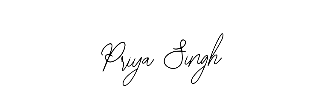 How to Draw Priya Singh signature style? Bearetta-2O07w is a latest design signature styles for name Priya Singh. Priya Singh signature style 12 images and pictures png