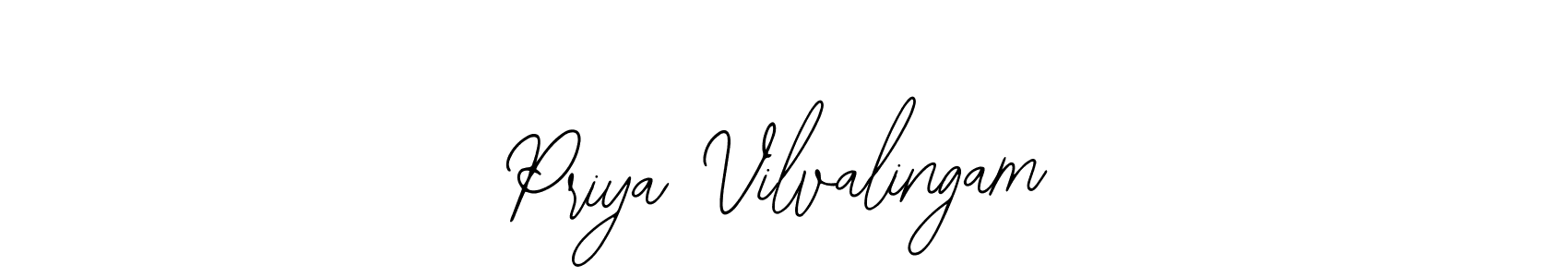 Check out images of Autograph of Priya Vilvalingam name. Actor Priya Vilvalingam Signature Style. Bearetta-2O07w is a professional sign style online. Priya Vilvalingam signature style 12 images and pictures png