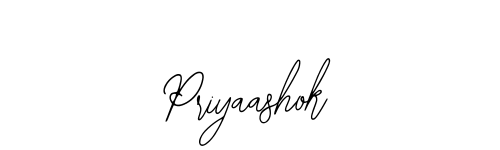 Here are the top 10 professional signature styles for the name Priyaashok. These are the best autograph styles you can use for your name. Priyaashok signature style 12 images and pictures png