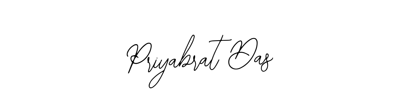 Best and Professional Signature Style for Priyabrat Das. Bearetta-2O07w Best Signature Style Collection. Priyabrat Das signature style 12 images and pictures png