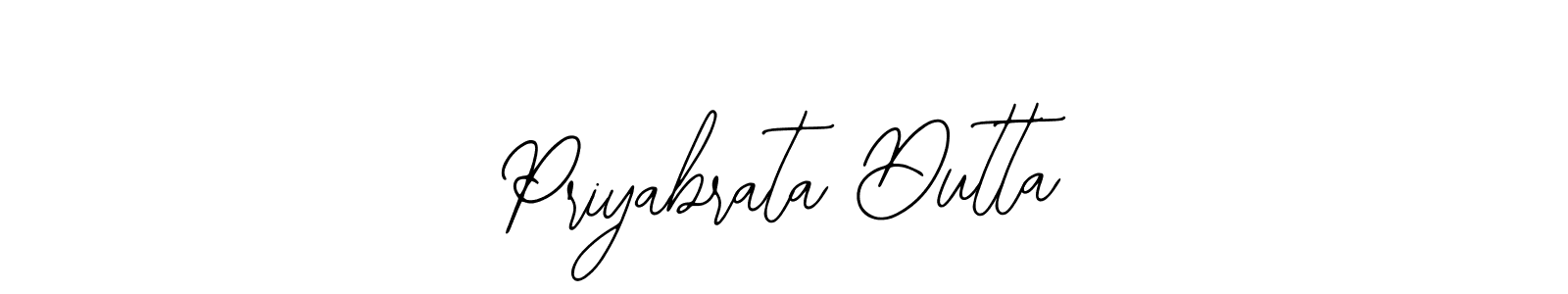 Best and Professional Signature Style for Priyabrata Dutta. Bearetta-2O07w Best Signature Style Collection. Priyabrata Dutta signature style 12 images and pictures png