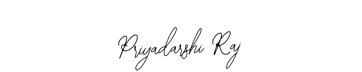 Here are the top 10 professional signature styles for the name Priyadarshi Raj. These are the best autograph styles you can use for your name. Priyadarshi Raj signature style 12 images and pictures png