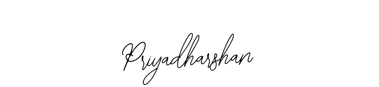 Make a short Priyadharshan signature style. Manage your documents anywhere anytime using Bearetta-2O07w. Create and add eSignatures, submit forms, share and send files easily. Priyadharshan signature style 12 images and pictures png