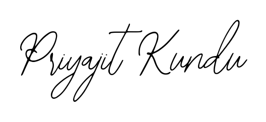 It looks like you need a new signature style for name Priyajit Kundu. Design unique handwritten (Bearetta-2O07w) signature with our free signature maker in just a few clicks. Priyajit Kundu signature style 12 images and pictures png