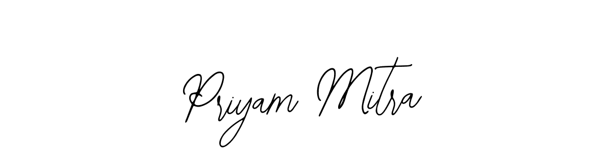 Here are the top 10 professional signature styles for the name Priyam Mitra. These are the best autograph styles you can use for your name. Priyam Mitra signature style 12 images and pictures png