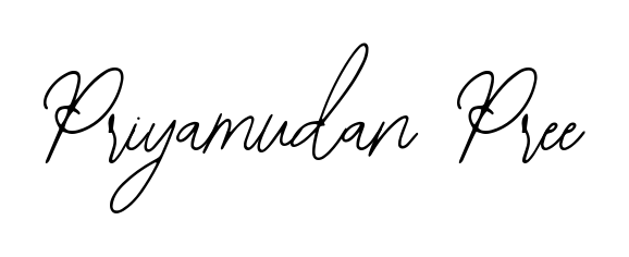 Use a signature maker to create a handwritten signature online. With this signature software, you can design (Bearetta-2O07w) your own signature for name Priyamudan Pree. Priyamudan Pree signature style 12 images and pictures png