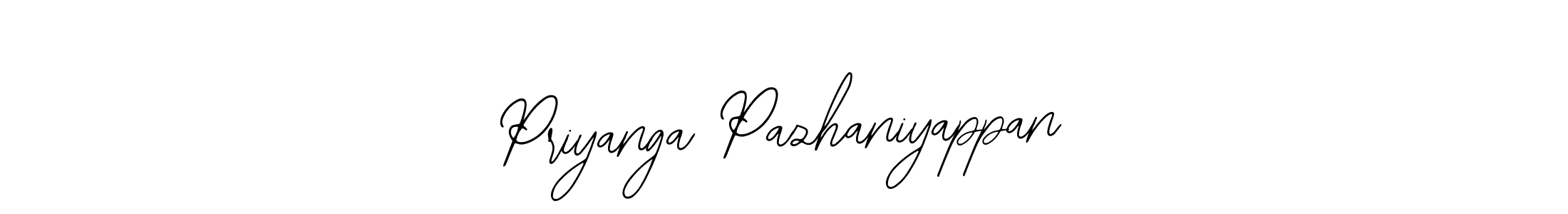 Check out images of Autograph of Priyanga Pazhaniyappan name. Actor Priyanga Pazhaniyappan Signature Style. Bearetta-2O07w is a professional sign style online. Priyanga Pazhaniyappan signature style 12 images and pictures png