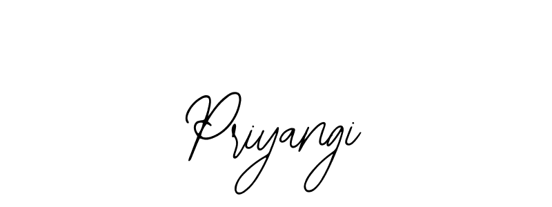 Check out images of Autograph of Priyangi name. Actor Priyangi Signature Style. Bearetta-2O07w is a professional sign style online. Priyangi signature style 12 images and pictures png