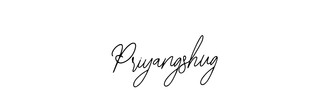 Check out images of Autograph of Priyangshug name. Actor Priyangshug Signature Style. Bearetta-2O07w is a professional sign style online. Priyangshug signature style 12 images and pictures png