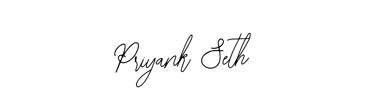 Check out images of Autograph of Priyank Seth name. Actor Priyank Seth Signature Style. Bearetta-2O07w is a professional sign style online. Priyank Seth signature style 12 images and pictures png