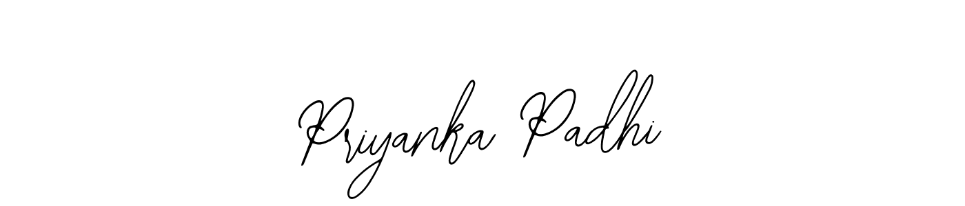 You can use this online signature creator to create a handwritten signature for the name Priyanka Padhi. This is the best online autograph maker. Priyanka Padhi signature style 12 images and pictures png