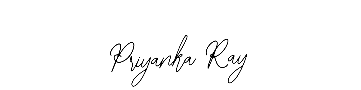 Check out images of Autograph of Priyanka Ray name. Actor Priyanka Ray Signature Style. Bearetta-2O07w is a professional sign style online. Priyanka Ray signature style 12 images and pictures png