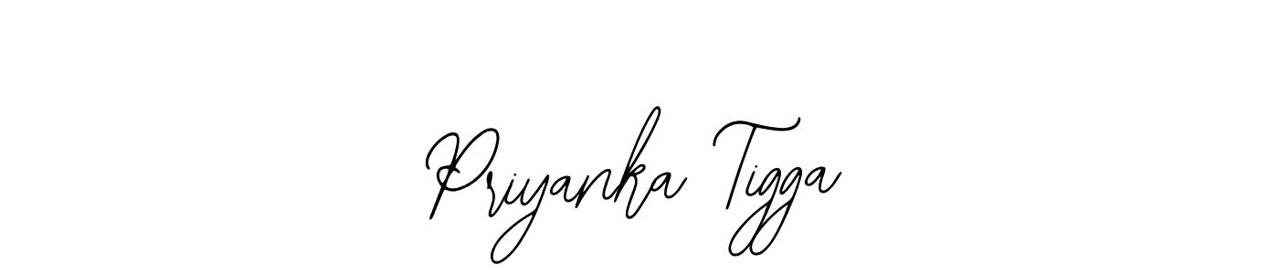 See photos of Priyanka Tigga official signature by Spectra . Check more albums & portfolios. Read reviews & check more about Bearetta-2O07w font. Priyanka Tigga signature style 12 images and pictures png