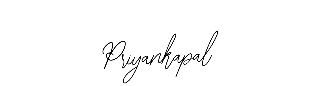 Here are the top 10 professional signature styles for the name Priyankapal. These are the best autograph styles you can use for your name. Priyankapal signature style 12 images and pictures png