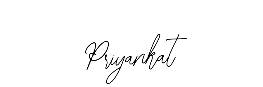 You can use this online signature creator to create a handwritten signature for the name Priyankat. This is the best online autograph maker. Priyankat signature style 12 images and pictures png