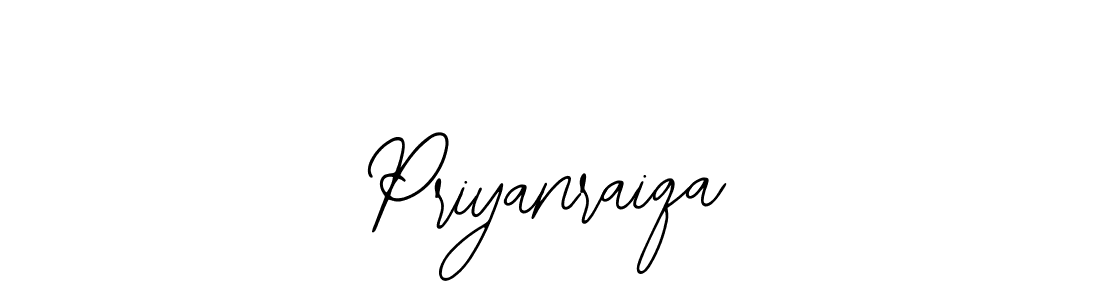Similarly Bearetta-2O07w is the best handwritten signature design. Signature creator online .You can use it as an online autograph creator for name Priyanraiqa. Priyanraiqa signature style 12 images and pictures png
