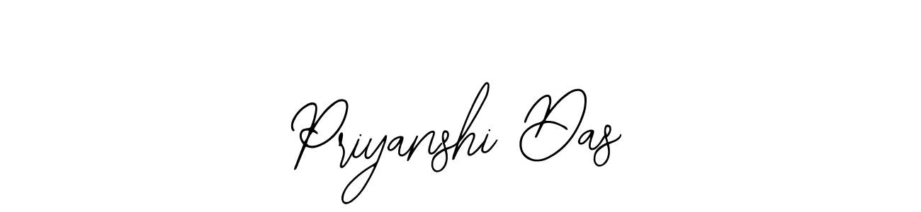 See photos of Priyanshi Das official signature by Spectra . Check more albums & portfolios. Read reviews & check more about Bearetta-2O07w font. Priyanshi Das signature style 12 images and pictures png