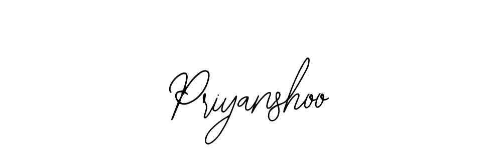 See photos of Priyanshoo official signature by Spectra . Check more albums & portfolios. Read reviews & check more about Bearetta-2O07w font. Priyanshoo signature style 12 images and pictures png