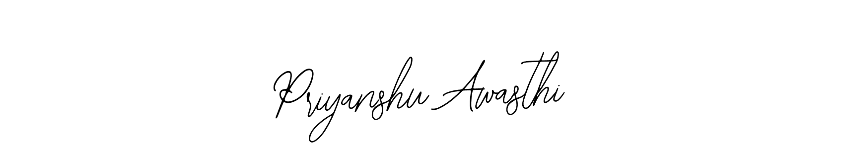 Here are the top 10 professional signature styles for the name Priyanshu Awasthi. These are the best autograph styles you can use for your name. Priyanshu Awasthi signature style 12 images and pictures png