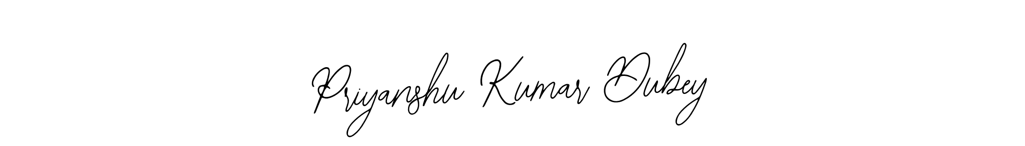 Best and Professional Signature Style for Priyanshu Kumar Dubey. Bearetta-2O07w Best Signature Style Collection. Priyanshu Kumar Dubey signature style 12 images and pictures png