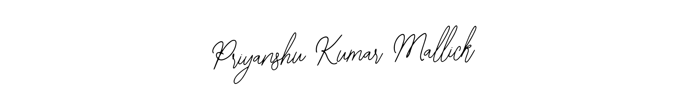 Check out images of Autograph of Priyanshu Kumar Mallick name. Actor Priyanshu Kumar Mallick Signature Style. Bearetta-2O07w is a professional sign style online. Priyanshu Kumar Mallick signature style 12 images and pictures png