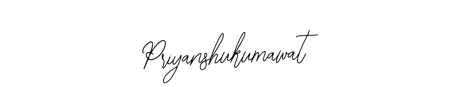 Check out images of Autograph of Priyanshukumawat name. Actor Priyanshukumawat Signature Style. Bearetta-2O07w is a professional sign style online. Priyanshukumawat signature style 12 images and pictures png