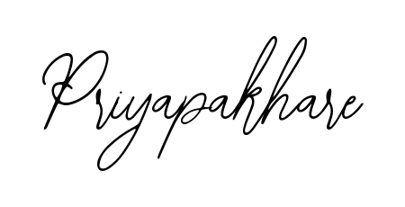 Priyapakhare stylish signature style. Best Handwritten Sign (Bearetta-2O07w) for my name. Handwritten Signature Collection Ideas for my name Priyapakhare. Priyapakhare signature style 12 images and pictures png