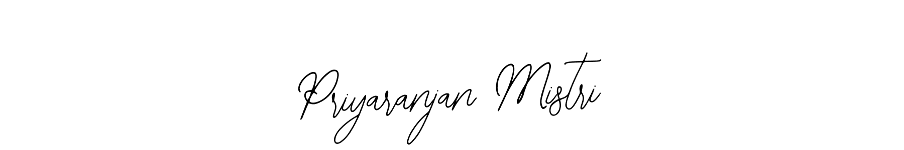 Here are the top 10 professional signature styles for the name Priyaranjan Mistri. These are the best autograph styles you can use for your name. Priyaranjan Mistri signature style 12 images and pictures png