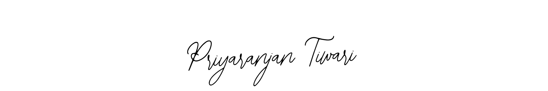 Best and Professional Signature Style for Priyaranjan Tiwari. Bearetta-2O07w Best Signature Style Collection. Priyaranjan Tiwari signature style 12 images and pictures png