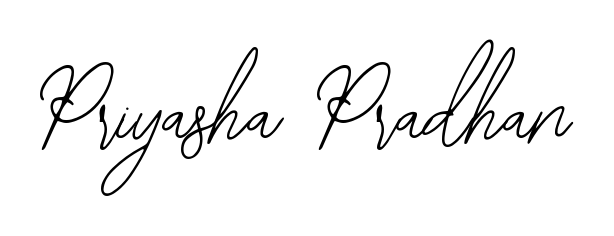 Looking for the ultimate eSignature for Priyasha Pradhan? Explore Bearetta-2O07w font collection and download transparent PNGs in seconds. Priyasha Pradhan signature style 12 images and pictures png