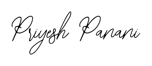 Make your name Priyesh Panani memorable on every contract using Bearetta-2O07w autograph style. Instant transparent background export available. Priyesh Panani signature style 12 images and pictures png