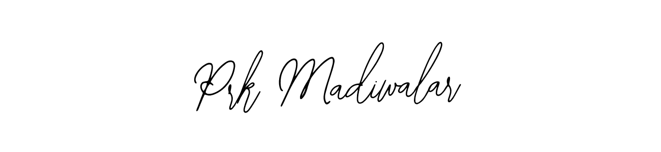 You can use this online signature creator to create a handwritten signature for the name Prk Madiwalar. This is the best online autograph maker. Prk Madiwalar signature style 12 images and pictures png