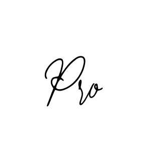 Check out images of Autograph of Pro name. Actor Pro Signature Style. Bearetta-2O07w is a professional sign style online. Pro signature style 12 images and pictures png