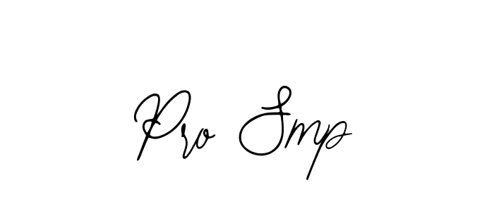 Here are the top 10 professional signature styles for the name Pro Smp. These are the best autograph styles you can use for your name. Pro Smp signature style 12 images and pictures png