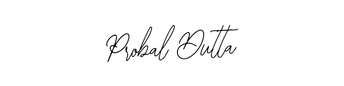 You can use this online signature creator to create a handwritten signature for the name Probal Dutta. This is the best online autograph maker. Probal Dutta signature style 12 images and pictures png