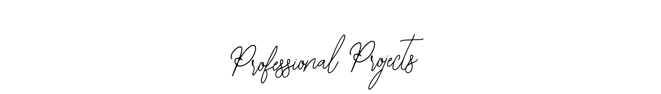 Here are the top 10 professional signature styles for the name Professional Projects. These are the best autograph styles you can use for your name. Professional Projects signature style 12 images and pictures png