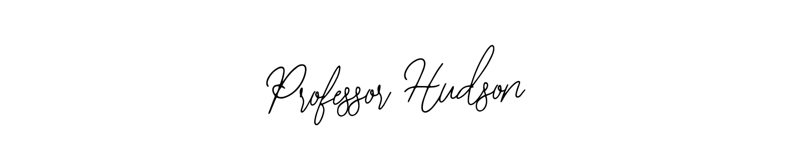 Check out images of Autograph of Professor Hudson name. Actor Professor Hudson Signature Style. Bearetta-2O07w is a professional sign style online. Professor Hudson signature style 12 images and pictures png