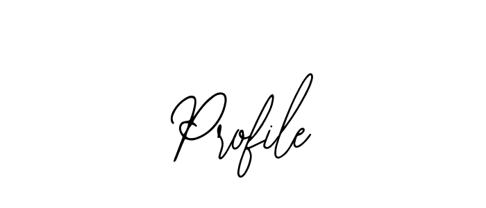 You can use this online signature creator to create a handwritten signature for the name Profile. This is the best online autograph maker. Profile signature style 12 images and pictures png