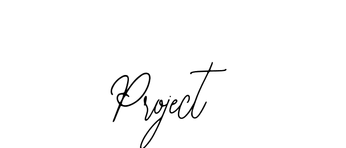 This is the best signature style for the Project name. Also you like these signature font (Bearetta-2O07w). Mix name signature. Project signature style 12 images and pictures png