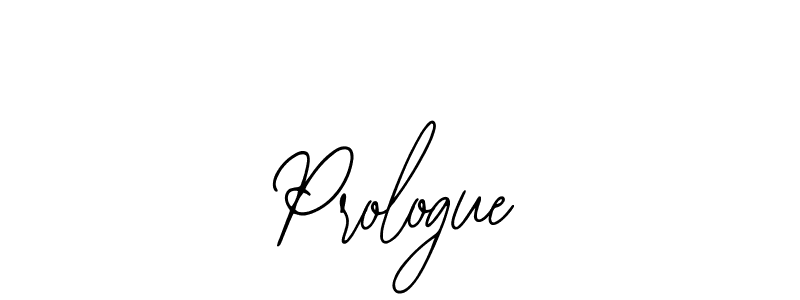 You can use this online signature creator to create a handwritten signature for the name Prologue. This is the best online autograph maker. Prologue signature style 12 images and pictures png