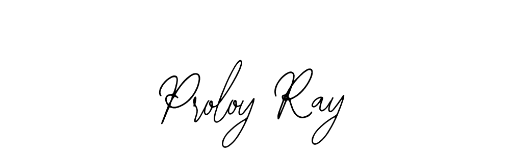 See photos of Proloy Ray official signature by Spectra . Check more albums & portfolios. Read reviews & check more about Bearetta-2O07w font. Proloy Ray signature style 12 images and pictures png