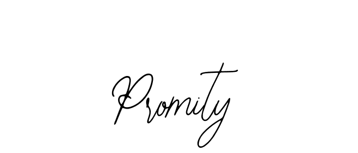 if you are searching for the best signature style for your name Promity. so please give up your signature search. here we have designed multiple signature styles  using Bearetta-2O07w. Promity signature style 12 images and pictures png