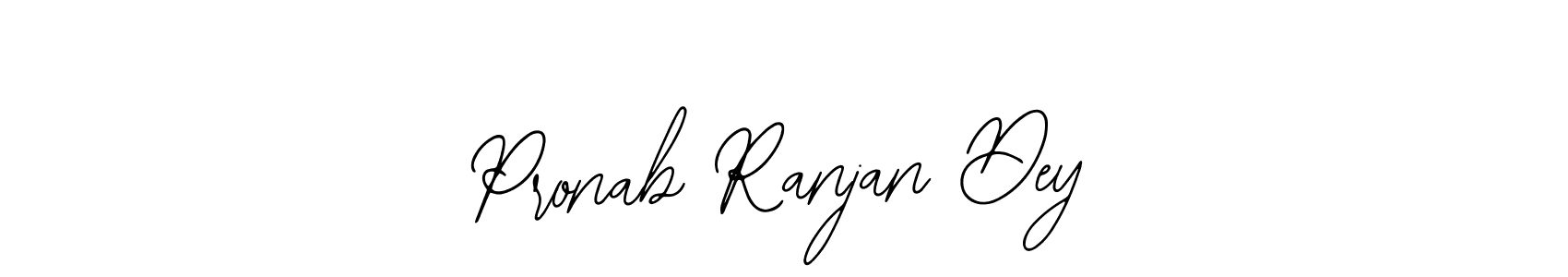 Here are the top 10 professional signature styles for the name Pronab Ranjan Dey. These are the best autograph styles you can use for your name. Pronab Ranjan Dey signature style 12 images and pictures png