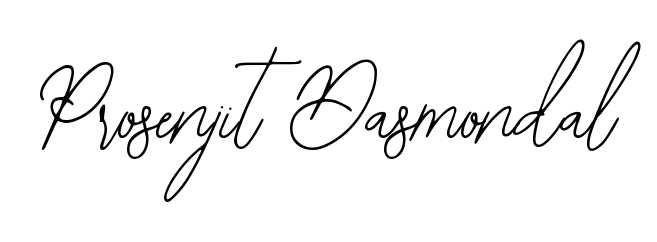 Generate high-definition signature styles for Prosenjit Dasmondal. The Bearetta-2O07w typeface ensures crisp legibility and sophisticated design. Prosenjit Dasmondal signature style 12 images and pictures png