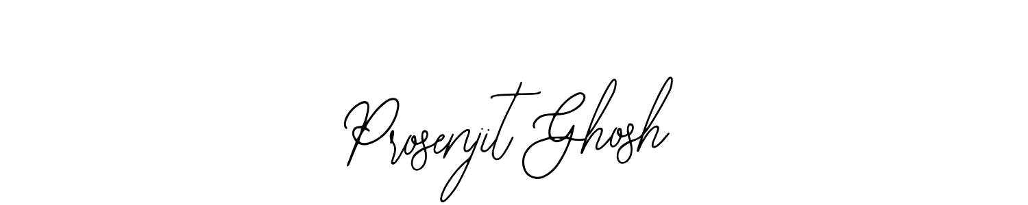 You can use this online signature creator to create a handwritten signature for the name Prosenjit Ghosh. This is the best online autograph maker. Prosenjit Ghosh signature style 12 images and pictures png