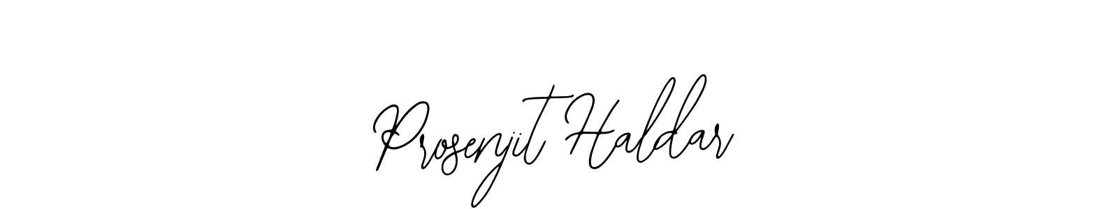 Also You can easily find your signature by using the search form. We will create Prosenjit Haldar name handwritten signature images for you free of cost using Bearetta-2O07w sign style. Prosenjit Haldar signature style 12 images and pictures png