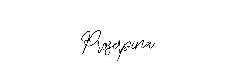 You can use this online signature creator to create a handwritten signature for the name Proserpina. This is the best online autograph maker. Proserpina signature style 12 images and pictures png