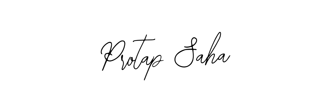 See photos of Protap Saha official signature by Spectra . Check more albums & portfolios. Read reviews & check more about Bearetta-2O07w font. Protap Saha signature style 12 images and pictures png